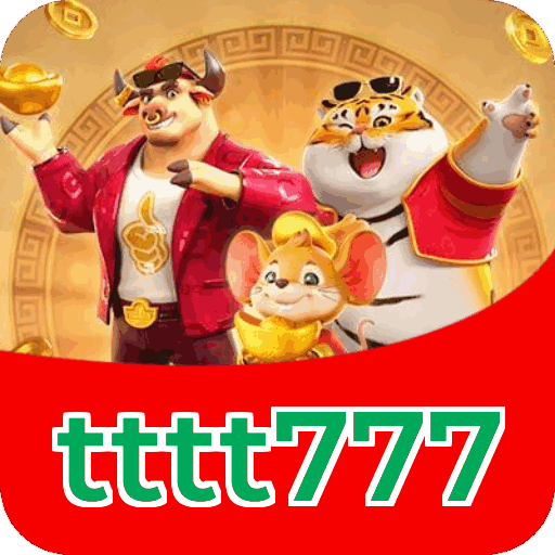 Telegram Benefits - Fortune Rabbit