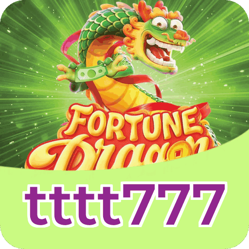 Logo Oficial tttt777 Download