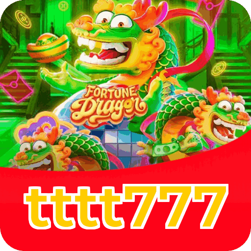 Fortune Games Series