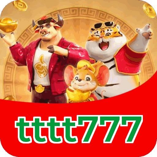 Slot Games Collection