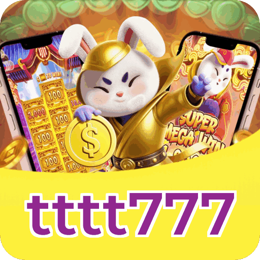 Gates of Olympus Slot - RTP 96.5%