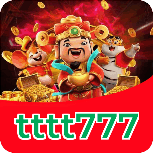 Formulário de Registro tttt777